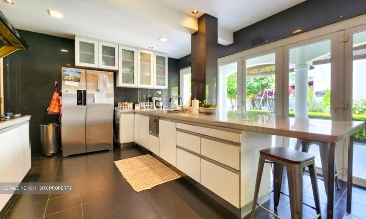 Clementi Park (D21), Detached #560949261
